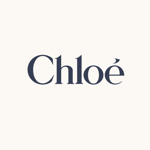 Category image: Chlo&eacute;